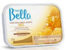 Depil Bella Cera Quente Tablete 250 g Mel 
