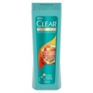 Shampoo Clear Detox Anti Poluição 200 ml