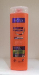 Capicilin Redutor Volume Condicionador 250 ml