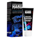 Keraton Hard Color Blue Ecstasy 100 g