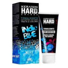 Keraton Hard Color Blue Indie 100 g