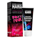 Keraton Hard Color Pink 100 g