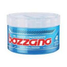Gel Fixador Bozzano 4 Mega Azul 300 g