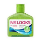 Gel Fixador NYLooks Extra Forte Verde 240 g