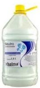 Condicionador Kelma Neutro 1.900 ml