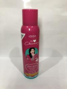 Hair Spray Charming Gloss 150 ml