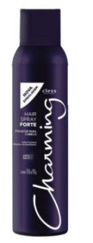 Hair Spray Charming Forte 150 ml
