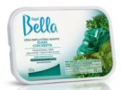 Depil Bella Cera Quente Tablete 500 g Algas 