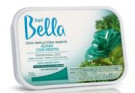Depil Bella Cera Quente Tablete 250 g Algas