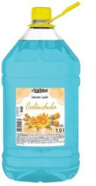 Sabonete Líquido Kelma Calêndula 1.900 ml