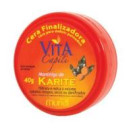 Cera Finalizadora VitaCapili Muriel Manteiga de Karité  40 g