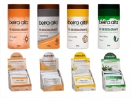 Descolorante Beira Alta Argan 50 g