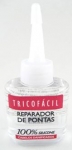 Reparador de Pontas Tricofacil Silicone 35 ml