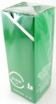 Deo Colônia Mauá Vert 60 ml Caixinha