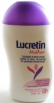 Sabonete Íntimo Lucretin Floral 200 ml