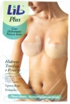 Lib Plus c/ Hidratante Tam. 46 c/ 2 Pares