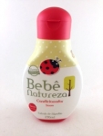 Condicionador Bebê Natureza Lavanda 230 ml