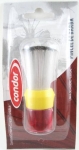 Pincel Barba Condor Ref 2020 Blíster