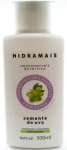 Loção Hidramais Semente de Uva 500 ml