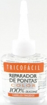 Reparador de Pontas Tricofácil Tingidos 35 ml