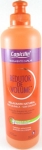 Capicilin Redutor Volume Relaxante Natural 300 ml