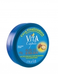Cera Finalizadora VitaCapili Muriel Óleo de Argan 40 g