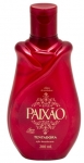 Óleo Banho Paixão Tentadora 200 ml