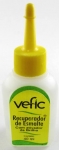 Recuperador Esmalte Vefic 30 ml 
