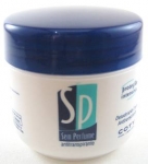 Desodorante SP Coty Creme 55 g