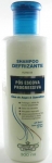 Shampoo Flores Vegetais Pós Escova Progressiva 310 ml