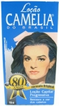 Loção Camélia Brasil Feminina 150 ml