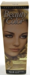 Beauty Color Creme Prof 12.0 Louro Muito Clar Esp