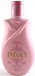 Leite Hidratante Paixão Sedutora 200ml