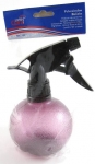 Pulverizador Bolinha Santa Clara 280 ml