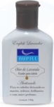 Óleo Lavanda Nupill 120 ml