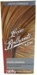 Loção Brilhante Cremosa 150 ml