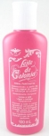 Leite Colônia Final Fantástic 100 ml