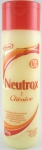 Neutrox 1 Condicionador Clássico 100 g