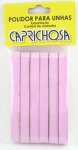 Polidor Unha Caprichosa 6 un