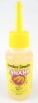 Amolece Esmalte Banana Marú 30 ml