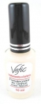 Vefic Fortalecedor Com Fibra 11 ml