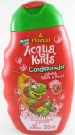 Condicionador Acqua Kids Lisos Finos 250 ml