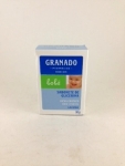 Sabonete Granado Glicerina Bebê Lavanda 90 g