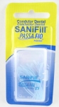 Passa Fio Sanifil c/25 un