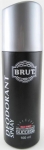 Desodorante Brut Daminant Spray 100 ml