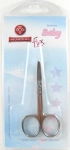 Tesoura Mundial Unha Kids R. 307