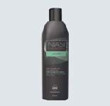 Neutralizante Niasi Wave Prof.500 ml