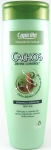 Shampoo Capicilin Cachos Hidr 24 hs 250 ml