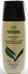 Shampoo Evo Mandioca Orapronóbis 350 ml