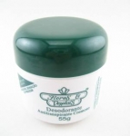 Desodorante Flores Vegetais Creme Antiperspirante 55 g
